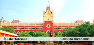 Calcutta High Court, Advocate Cursed Judge With Coronavirus