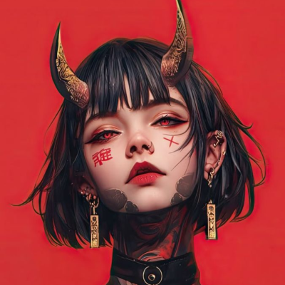 Picture of YogzdomainH88@