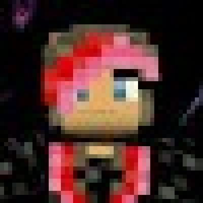 Picture of ilawpxau