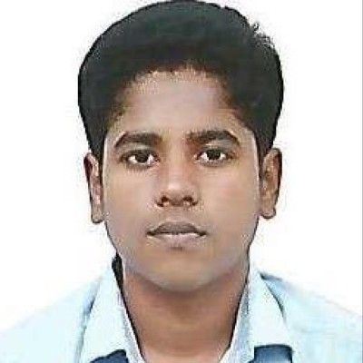 Picture of dshfolpd