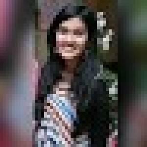 Picture of Priyanshi Soni