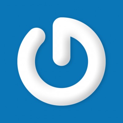 Picture of etkitvsp