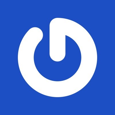 Picture of txqiiepo