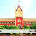 Calcutta High Court, Advocate Cursed Judge With Coronavirus, andaman and nicobar islands, Calcutta HC issued New Instructions amid Coronavirus Lockdown