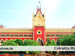 Calcutta High Court, Advocate Cursed Judge With Coronavirus, andaman and nicobar islands, Calcutta HC issued New Instructions amid Coronavirus Lockdown, Detention of Doctor, Release Inmates And Under Trials