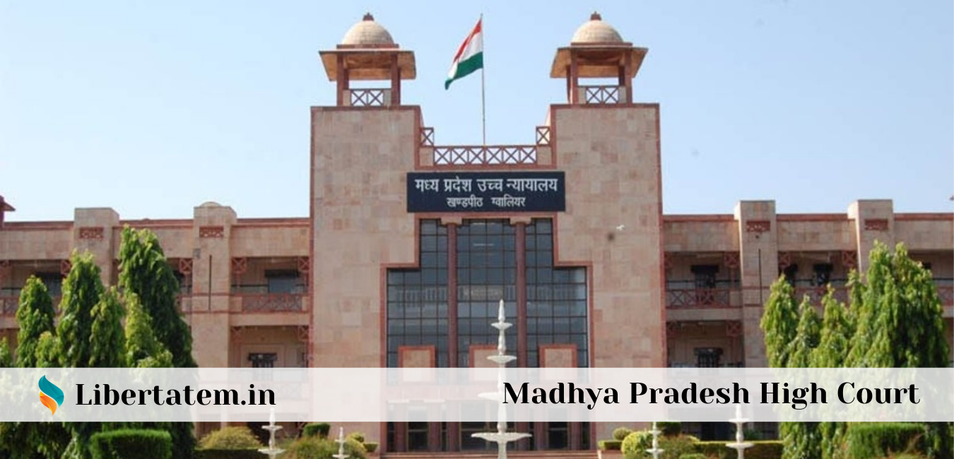 Madhya Pradesh High Court, Compensation Awarded under Domestic Violence Act, Termination of Pregnancy