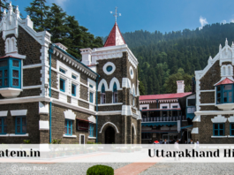 Uttarakhand High Court, power under article 226, Sec. 319 Of Cr.P.C, Exercise of Discretionary Power, factors for granting Bail