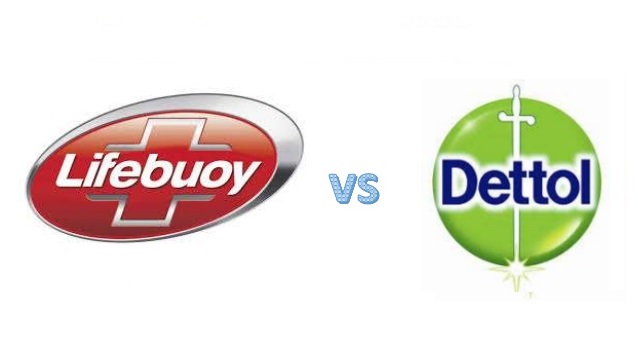 [COVID-19] Dettol suspends Handwash Ads after HUL moves Bombay HC, soap and water, Dettol Handwash Ad