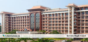 Kerala HC directes Central Government