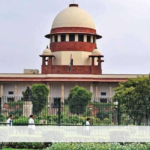 Supreme Court, Jurisdiction of High Court, section 153c of the act, Deputation Allowance, Unorganized Labour Payments
