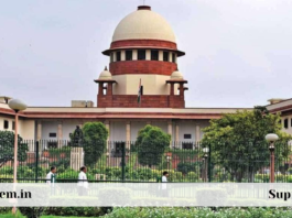 Sedition Law PIL, School Fees To Be Paid During Pandemic, Supreme Court, Jurisdiction of High Court, section 153c of the act, Deputation Allowance, Unorganized Labour Payments, Article 21 of the Indian Constitution, XXX Season 2, Alt Balaji