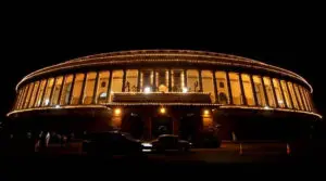 Supreme Court 100% ST Reservations