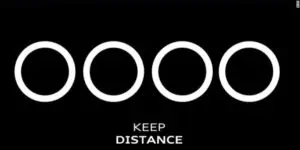 Audi's Logo