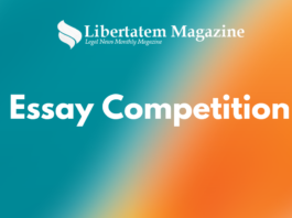 Libertatem.in_Essay_Writing_Competition
