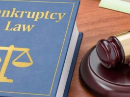 Government Issues Ordinance to Suspend Insolvency and Bankruptcy Code (IBC) for Six Months