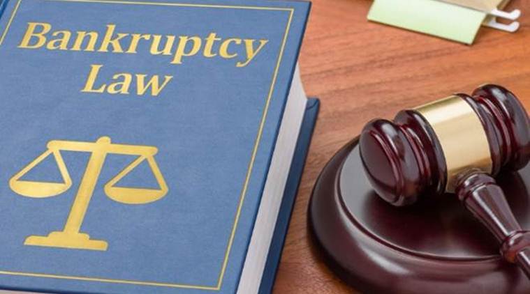 Government Issues Ordinance to Suspend Insolvency and Bankruptcy Code (IBC) for Six Months