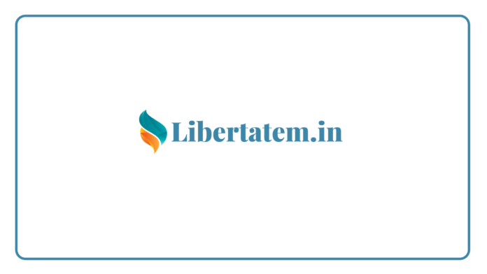 Libertatem Magazine New Education Policy, 1-Month Internship for Law Students, doctrine of colourable legislation