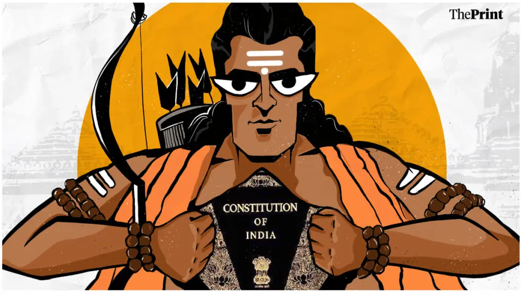 Secularism