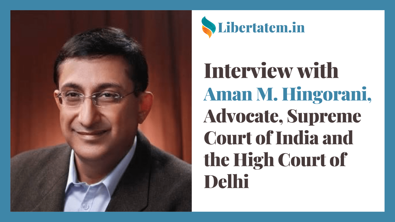 advocate supreme court delhi