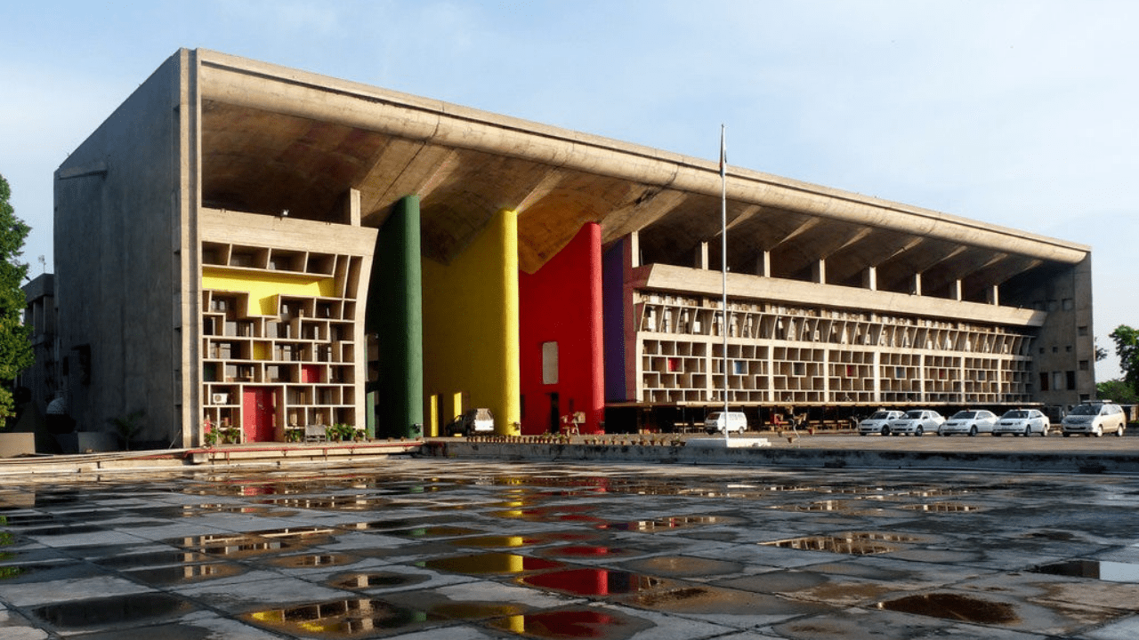 Punjab & Haryana High Court, Punjab & Haryana HC, Punjab & Haryana High Court Judgement, Punjab & Haryana HC Judgement, Punjab & Haryana High Court News, Punjab & Haryana HC News