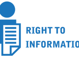 RTI-act_rti-right-to-information