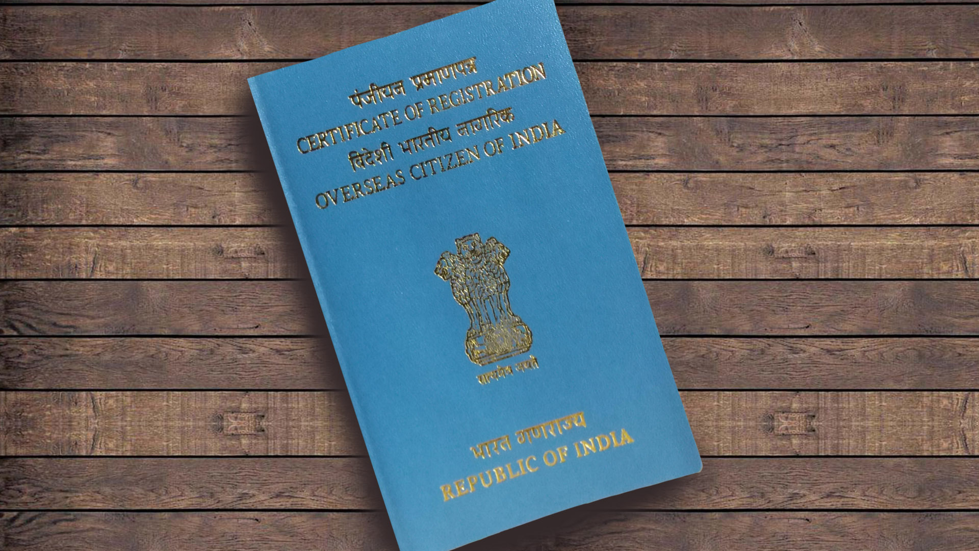 understanding-the-benefits-and-disadvantages-of-overseas-citizens-of-india