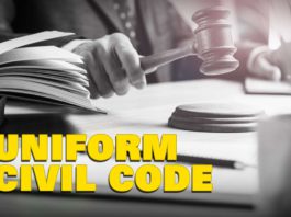 Article 44 of Indian Constitution a Myth What is Uniform Civil Code-compressed