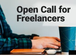 Call-for-freelancers-2