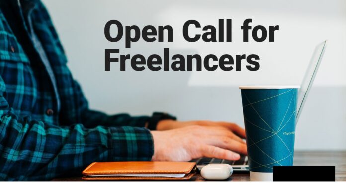 Call-for-freelancers-2