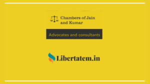 Trademark, Movie Titles and Protection under the Intellectual Property Law in India