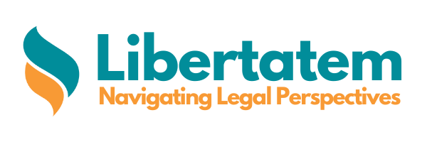 Libertatem: Navigating Legal Perspectives