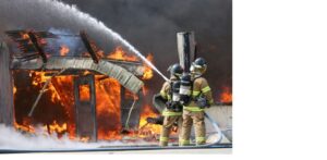 After the Fire, Who Stands With Survivors? Public Adjusters Emerge as Connecticut’s Quiet Advocates