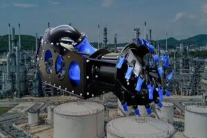 How Dredging Machinery Is Key To A Number Of Critical Projects Throughout Colombia