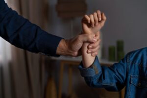 Section 351 BNS vs IPC 506: Criminal Intimidation Under India’s New Criminal Code