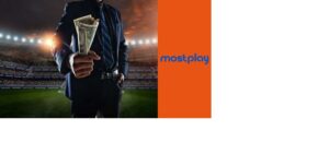 Soccer betting tips from Mostplay Bangladesh